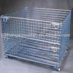 turnover basket various