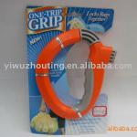 TV10023 comfortable soft grip handle TV10023