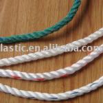 Twist PP Rope JD109