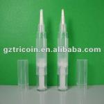 twist up cosmetic pen Ck12-0222-4