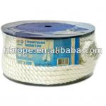 Twisted Nylon Anchor Line TN0047