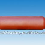 type1 CNG cylinders for vevehicle type1