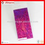 types of gift wrapping paper RSK-139