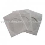 Tyvek CD Sleeves Envelopes Covers Tyvek1056D