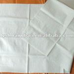 Ukraine White/Green/Yellow big bag ,Rubbish waste bag/sack,flour/grain bag as your request