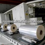 ultrathin BOPP Film for lamination