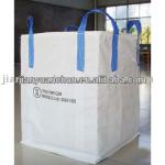 UN BIG BAG JYCUN001