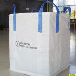 UN-FIBC BIG BAG JYCUN005