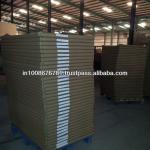 uncoated woodfree printing paper /offset paper/bond paper 083