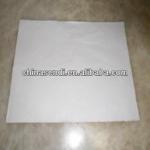 uncoated woodfree printing paper /offset paper/bond paper 60g 70g 80g