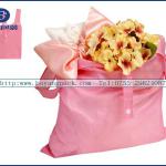 underware bag in quality --