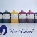 Uni-colour Substitute Inkjet Ink Pigment Ink