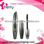 Unique empty plastic bottles packaging for mascara CMB-056