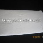 Untreated Fluff Pulp For Baby Diaper Origin From USA YQ-011