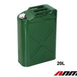 USA Jerry can AM-10520