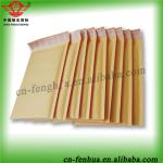 Use For Mail Custom Printed Padded Envelopes Padded Envelopes