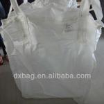 used 1 ton jumbo bag DXBB-108