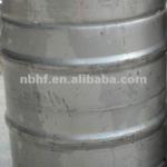 used 50L beer keg 50L