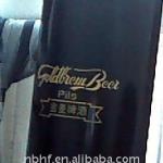 used germany 20L Beer Kegs 20L