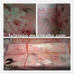 Used transfer paper types of gift wrapping paper FY-3