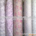 Used with a variety of purposes of packaging paper 001