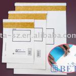 Utility Mailers