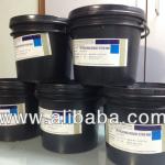 UV Expose Etching Photosensitive Inks AS-107