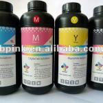 UV ink for xaar, konica, spectra printhead