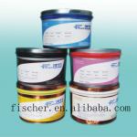 UV Offset Printing Ink FC-100