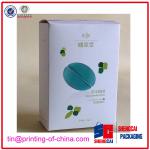 UV paper box, offset printing paper box wholesale paper box