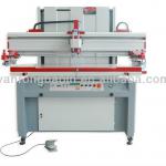 UV Screen Printing Machine-1280 PL-1280