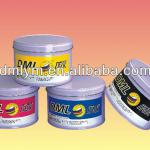 UV SECURITY INK UV