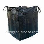 UV treated pp big bag DXBB-41