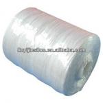 uv-treated pp hay baler twine JSL-012