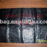 UV treated PP woven bag DXPB-9