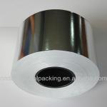 Vacuum Metalized Paper MP001