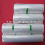 vacuum packaging bag Custom