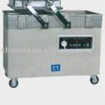 Vacuum Packing Machine SD