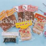 vacuum pouches,frozen vacuum bags 22