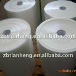 Vacuum thermofoming rigid PP film for food packaging A grade