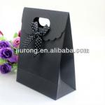 valentine plastic gift bag with Nontoxic,environmentally,fashion trend leader JR-PP-020