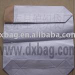 valve bag DXVB-12