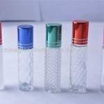 various 8ml glass perfume roll on bottles various