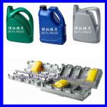 Various hdpe jerry can for sale BY-872