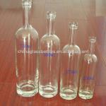 various wine glass bottle CD