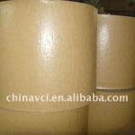 VCI antirust creped paper, VCI crepe paper, crepe wrapping paper SF