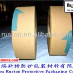 VCI corrosion preventive creping paper Popular type