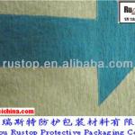 VCI crepe paper for mechanical parts Popular type