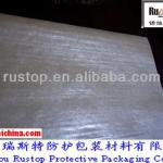 VCI rust preventive coating paper popular type