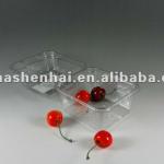 Vegetable And Fruit Packing Tray SHG-06